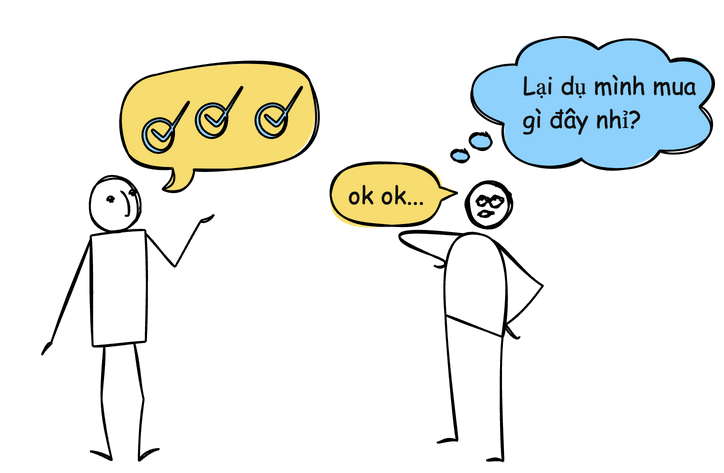 khong-truyen-tai-hieu-qua